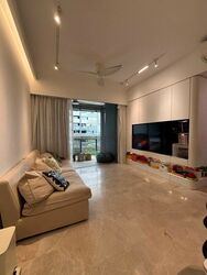 JadeScape (D20), Condominium #558488481